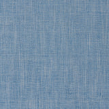 Kravet SMART 37078 13 Upholstery Fabric