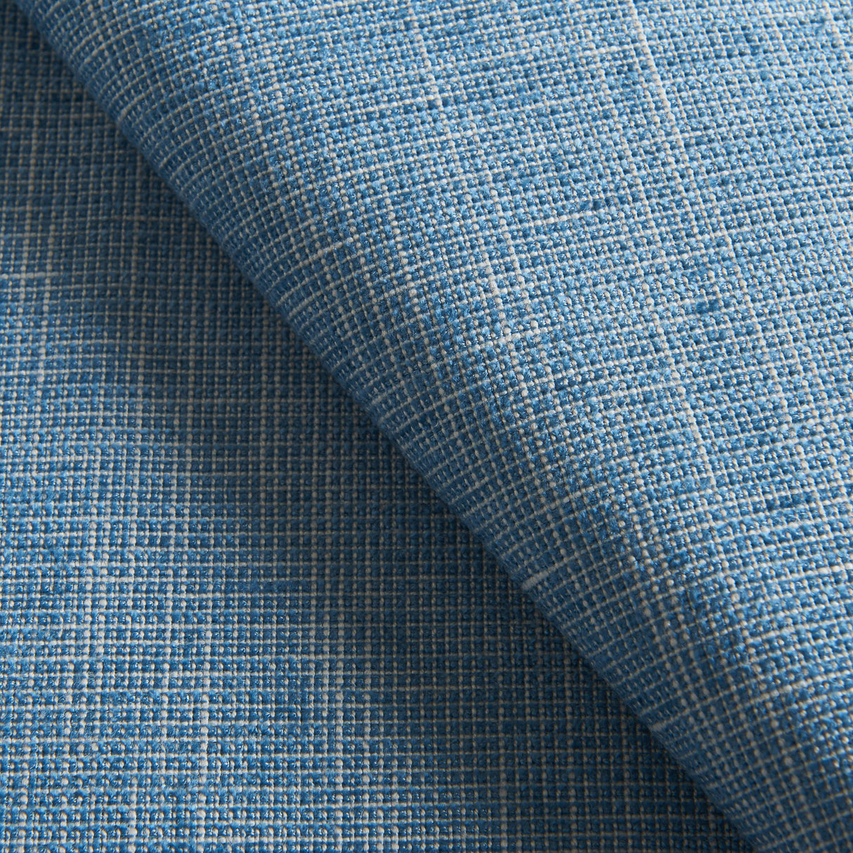 Kravet SMART 37078 13 Upholstery Fabric