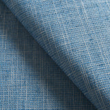 Kravet SMART 37078 13 Upholstery Fabric