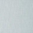Kravet SMART 37078 135 Upholstery Fabric