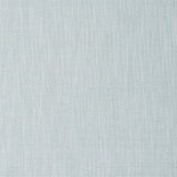 Kravet SMART 37078 135 Upholstery Fabric