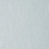Kravet Kravet Smart 37078-135 Upholstery Fabric