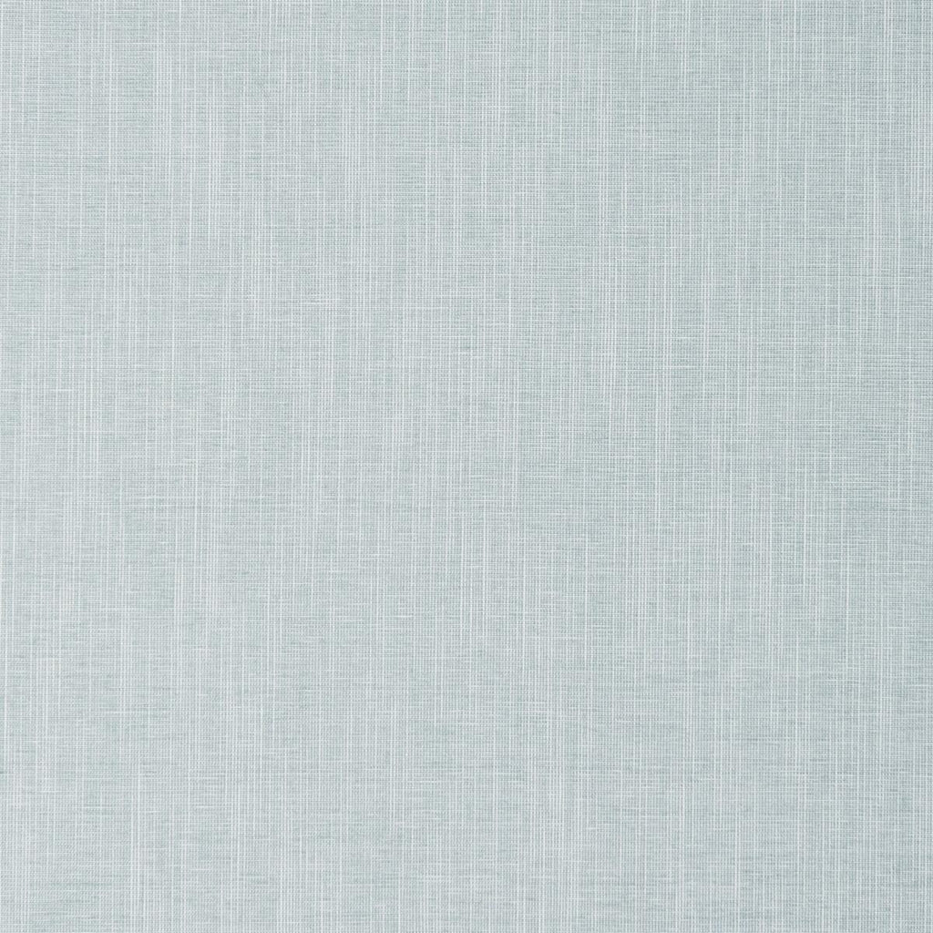Kravet KRAVET SMART 37078-135 Fabric