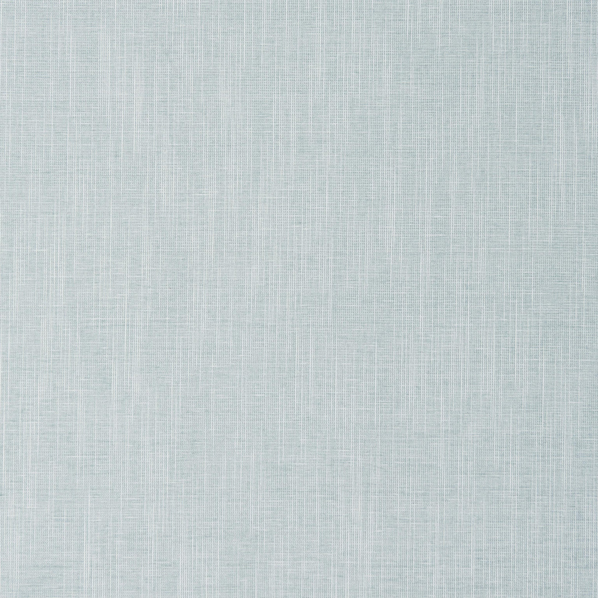 Kravet SMART 37078 135 Upholstery Fabric