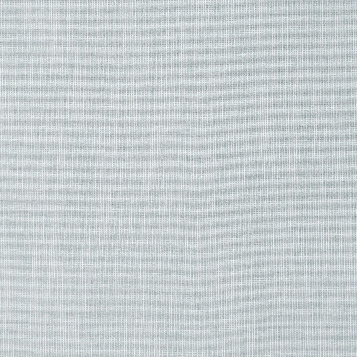 Kravet SMART 37078 135 Upholstery Fabric