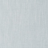 Kravet SMART 37078 135 Upholstery Fabric