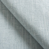 Kravet SMART 37078 135 Upholstery Fabric