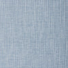 Kravet Kravet Smart 37078-15 Upholstery Fabric
