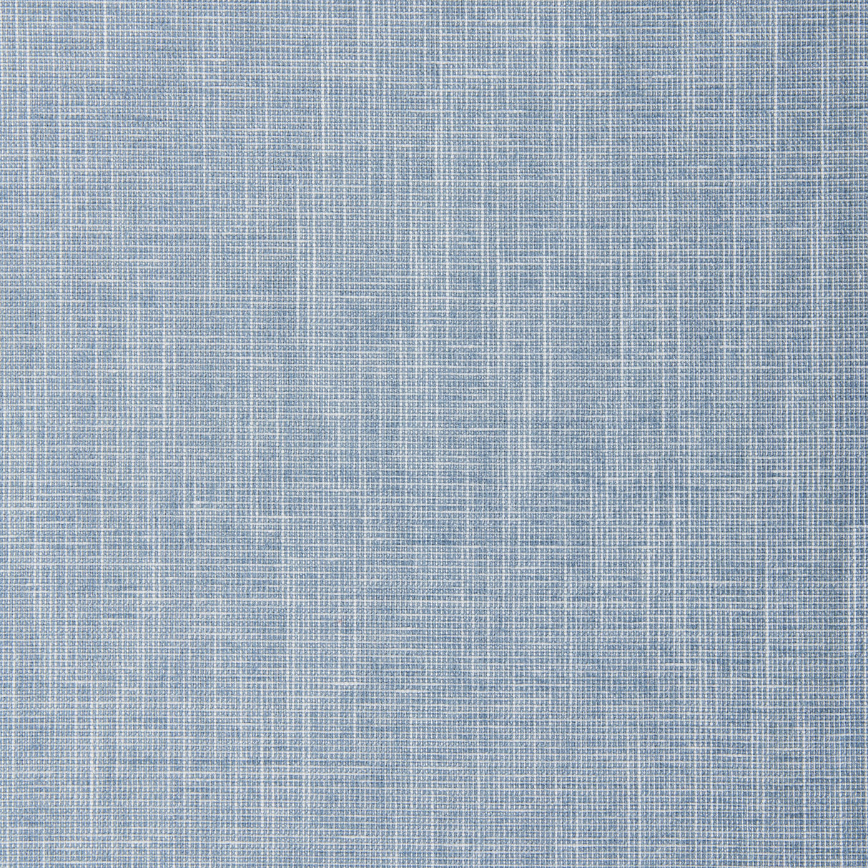 Kravet SMART 37078 15 Upholstery Fabric