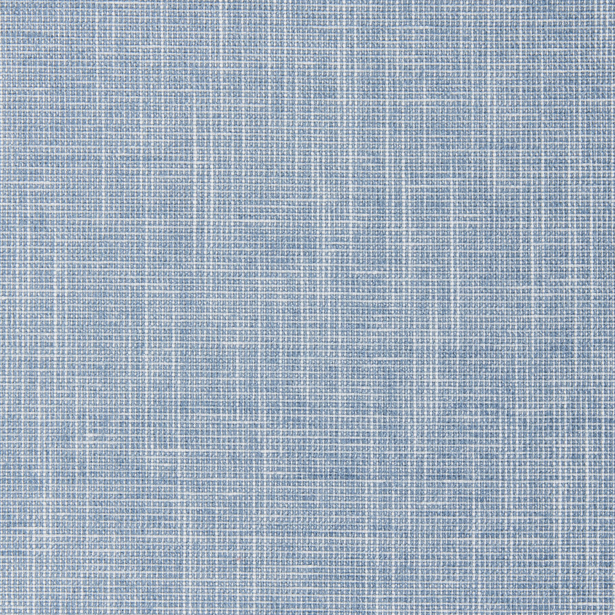 Kravet SMART 37078 15 Upholstery Fabric