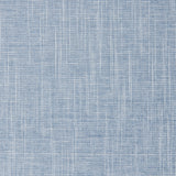 Kravet SMART 37078 15 Upholstery Fabric