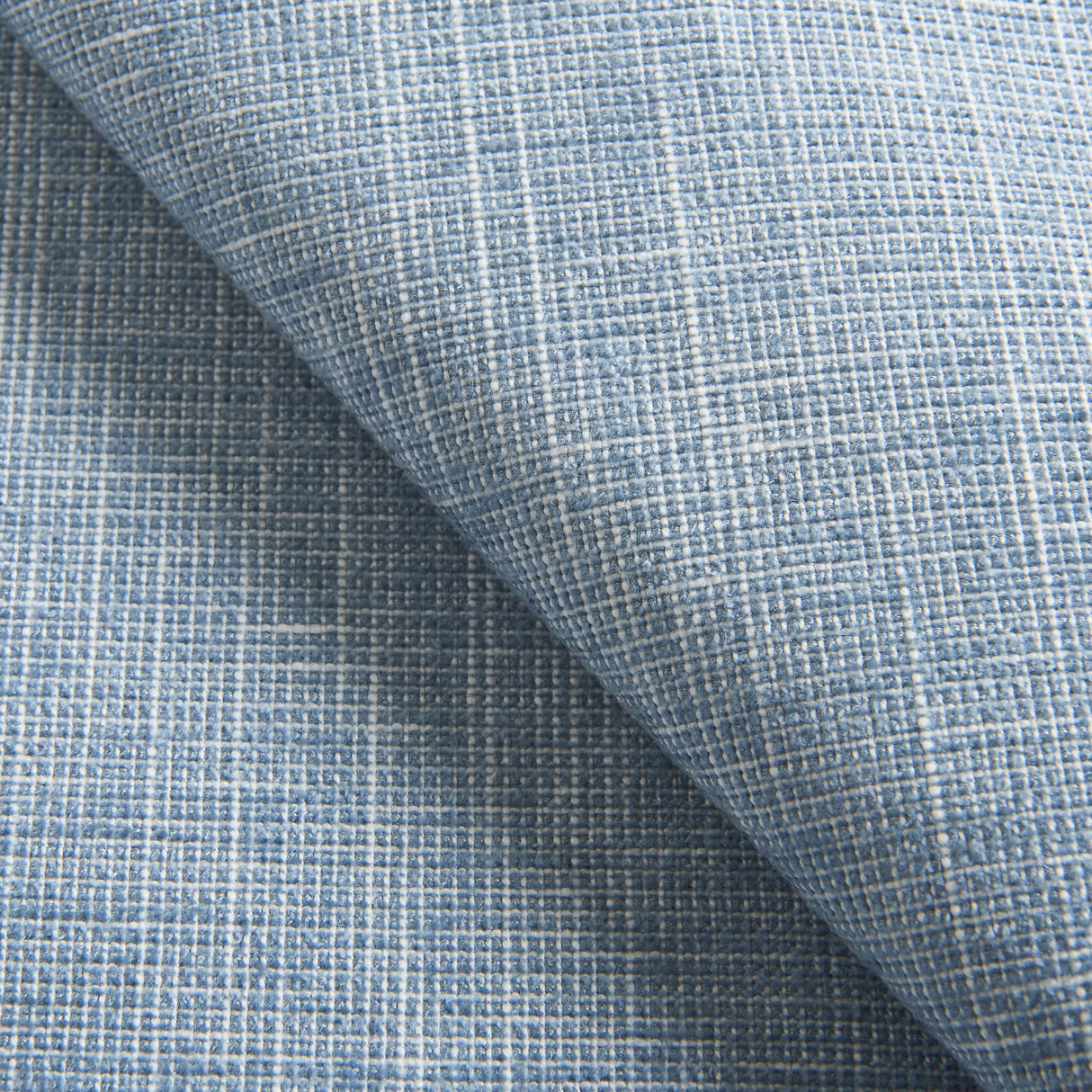 Kravet SMART 37078 15 Upholstery Fabric