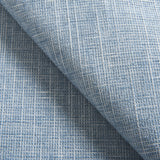 Kravet SMART 37078 15 Upholstery Fabric