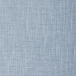 Kravet SMART 37078 15 Upholstery Fabric