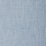 Kravet SMART 37078 15 Upholstery Fabric
