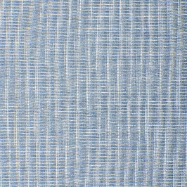 Kravet SMART 37078 15 Upholstery Fabric