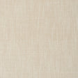 Kravet SMART 37078 161 Upholstery Fabric