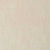 Kravet SMART 37078 161 Upholstery Fabric