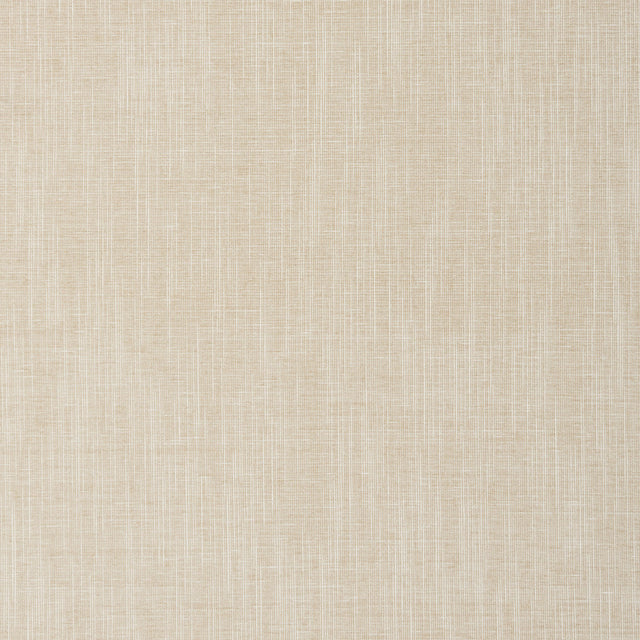 Kravet SMART 37078 161 Upholstery Fabric