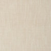Kravet Kravet Smart 37078-161 Upholstery Fabric