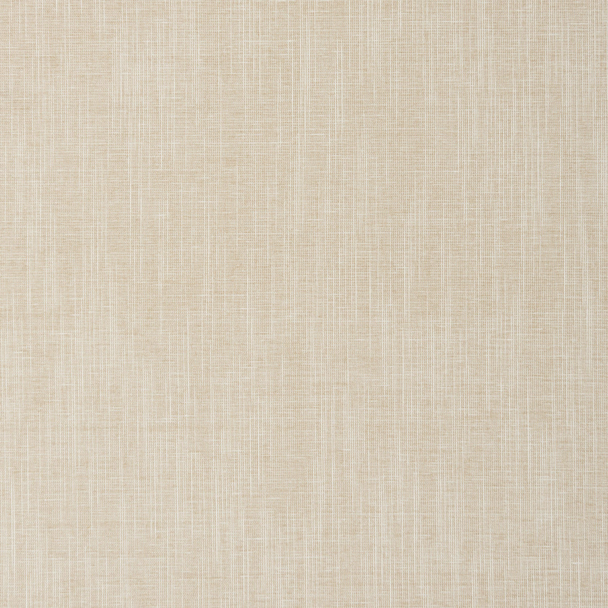 Kravet SMART 37078 161 Upholstery Fabric