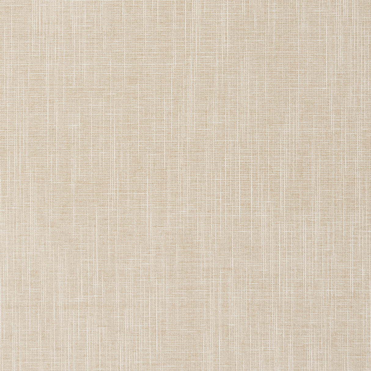 Kravet SMART 37078 161 Upholstery Fabric