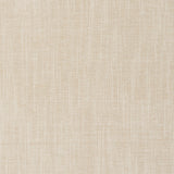 Kravet SMART 37078 161 Upholstery Fabric