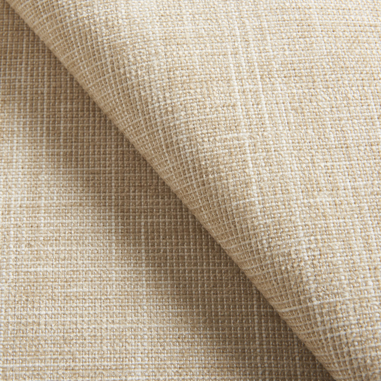 Kravet SMART 37078 161 Upholstery Fabric
