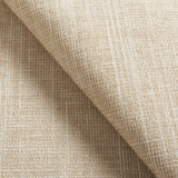 Kravet SMART 37078 161 Upholstery Fabric