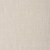 Kravet Kravet Smart 37078-16 Upholstery Fabric