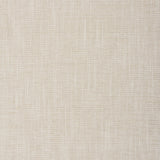 Kravet SMART 37078 16 Upholstery Fabric