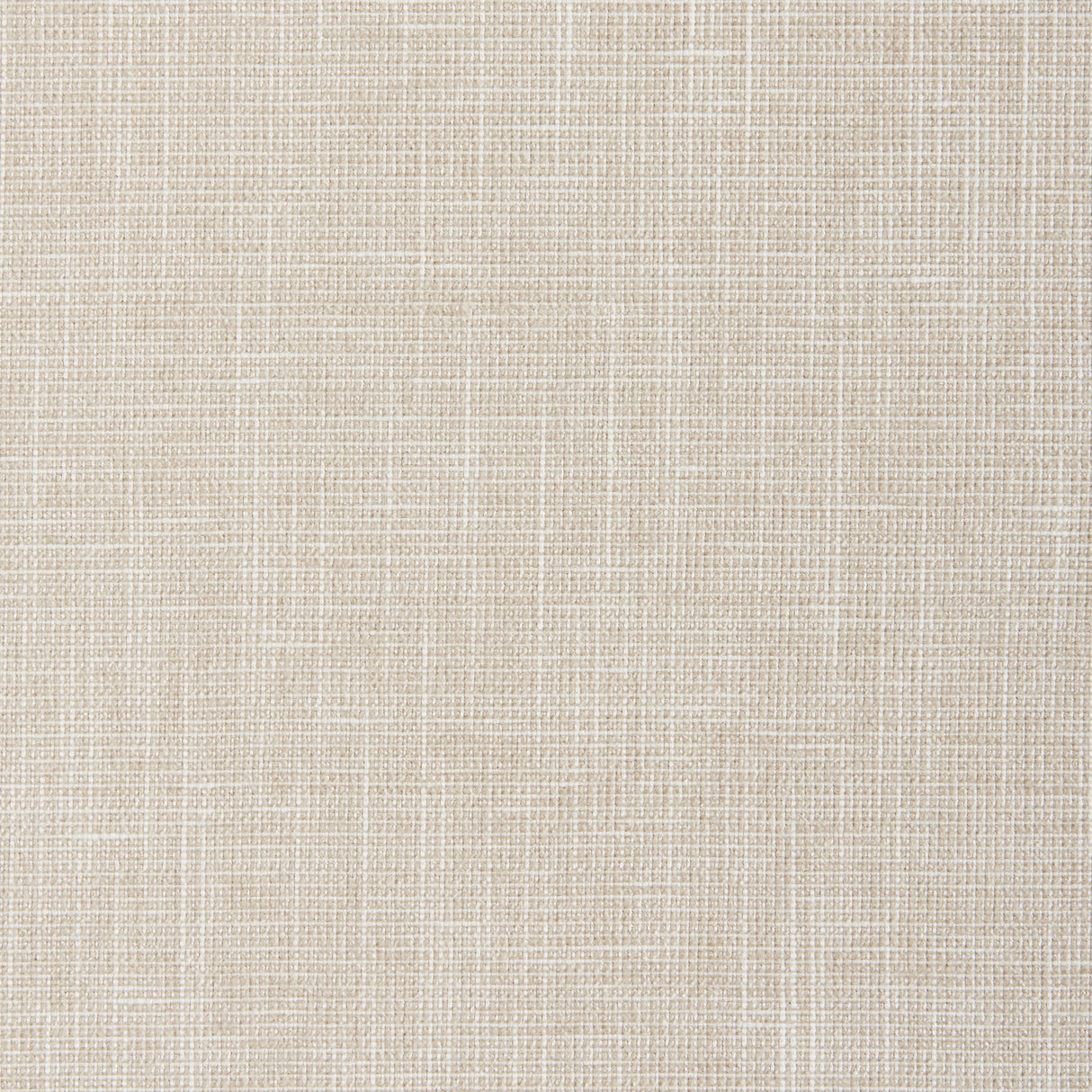 Kravet SMART 37078 16 Upholstery Fabric