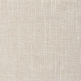 Kravet SMART 37078 16 Upholstery Fabric