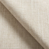 Kravet SMART 37078 16 Upholstery Fabric