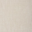 Kravet SMART 37078 16 Upholstery Fabric