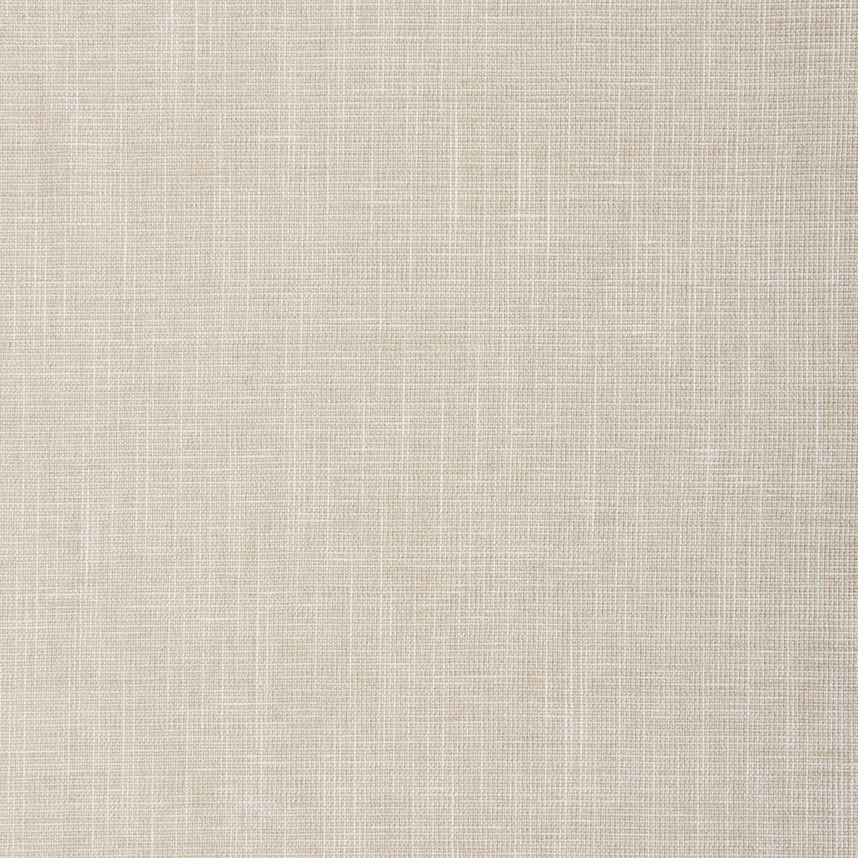Kravet SMART 37078 16 Upholstery Fabric