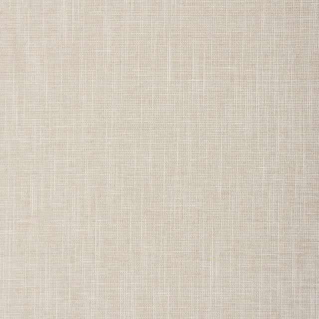 Kravet SMART 37078 16 Upholstery Fabric