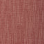 Kravet SMART 37078 19 Upholstery Fabric