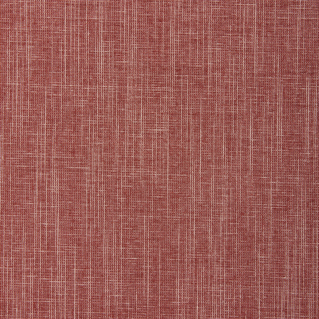 Kravet SMART 37078 19 Upholstery Fabric