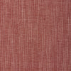 Kravet Kravet Smart 37078-19 Upholstery Fabric