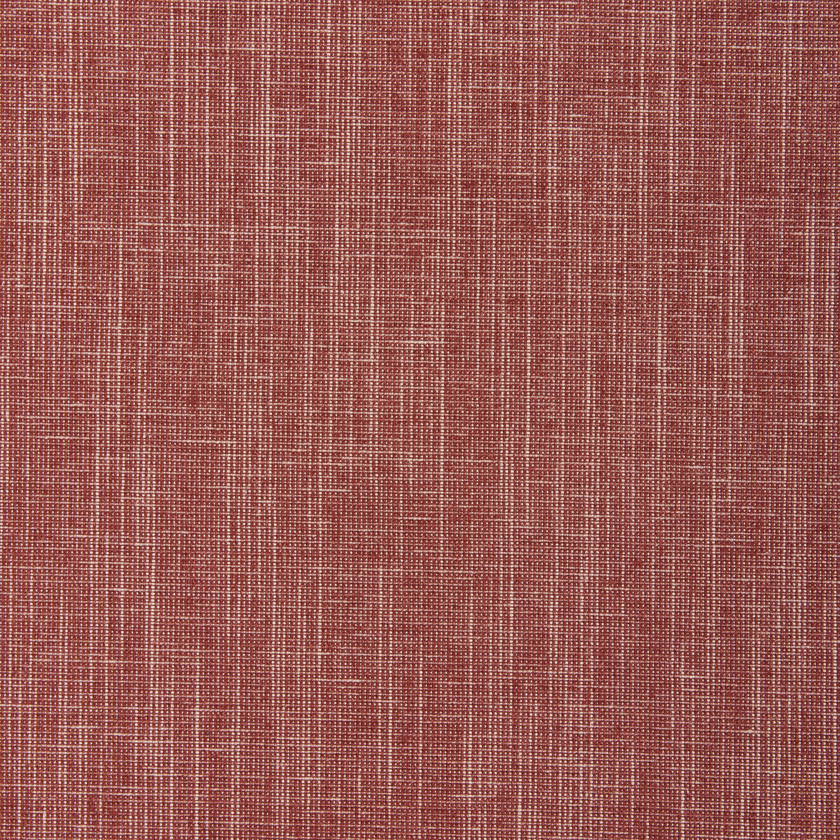 Kravet SMART 37078 19 Upholstery Fabric