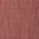 Kravet SMART 37078 19 Upholstery Fabric