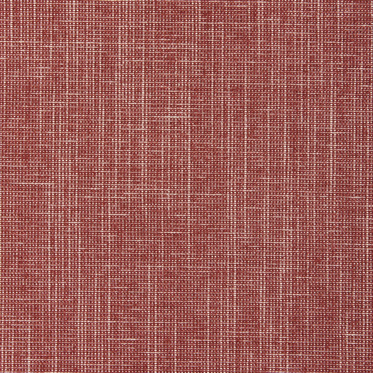 Kravet SMART 37078 19 Upholstery Fabric