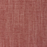 Kravet SMART 37078 19 Upholstery Fabric
