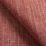 Kravet SMART 37078 19 Upholstery Fabric