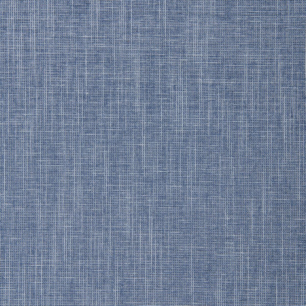 Kravet KRAVET SMART 37078-515 Fabric