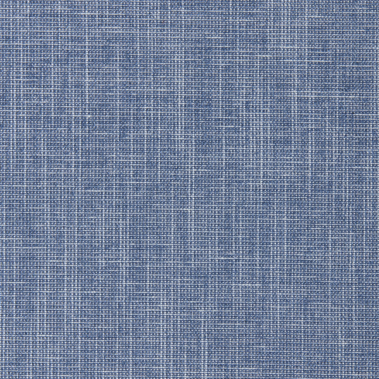 Kravet SMART 37078 515 Upholstery Fabric