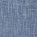 Kravet SMART 37078 515 Upholstery Fabric