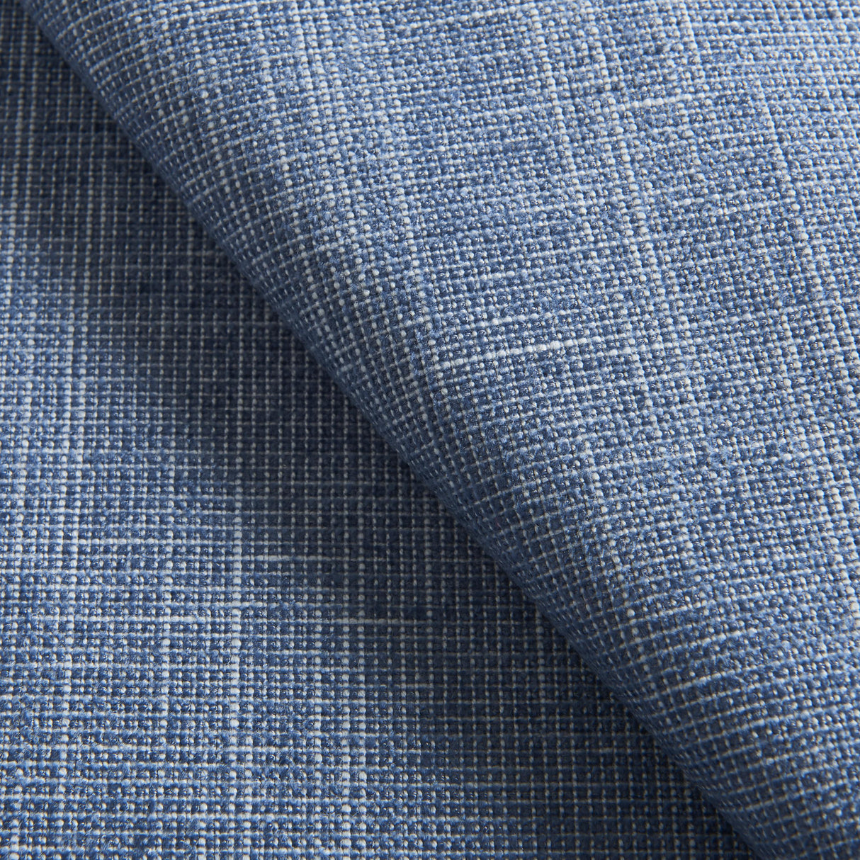 Kravet SMART 37078 515 Upholstery Fabric