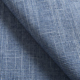 Kravet SMART 37078 515 Upholstery Fabric